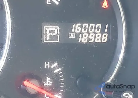 2012 Nissan Maxima 3.5 Sv из США, поврежденный, VIN 1N4AA5AP3CC846111